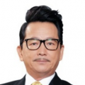 国产2021成人精品